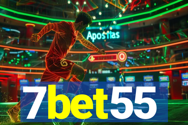 7bet55