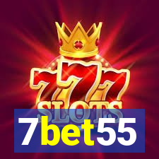 7bet55