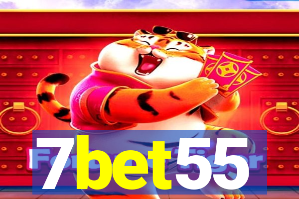 7bet55