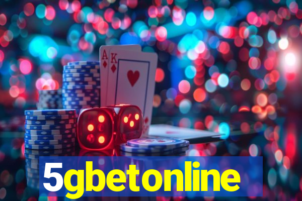 5gbetonline