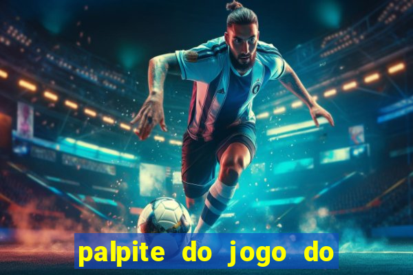 palpite do jogo do borussia dortmund