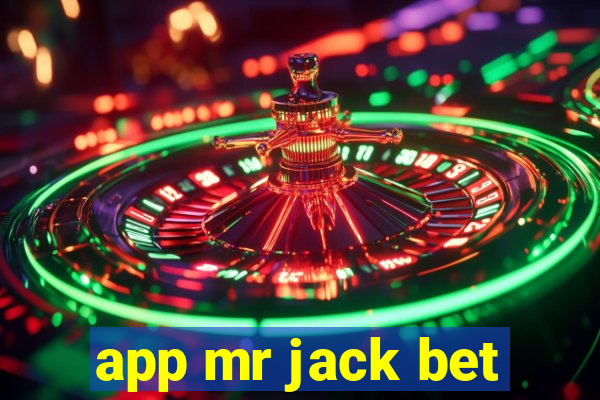 app mr jack bet