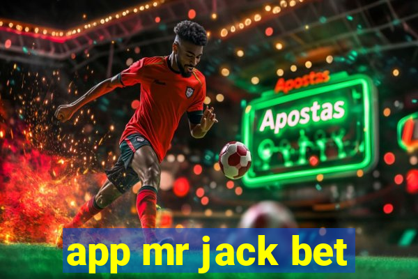 app mr jack bet