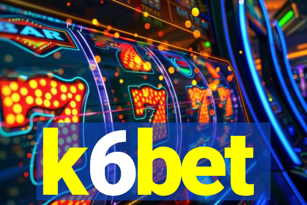 k6bet