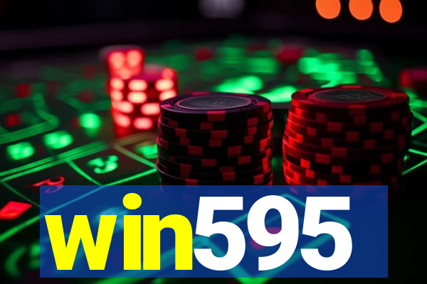 win595