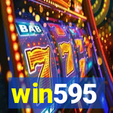 win595