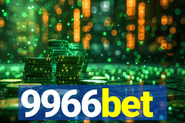 9966bet