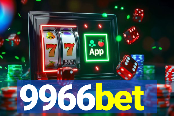 9966bet