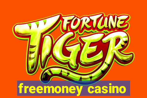 freemoney casino