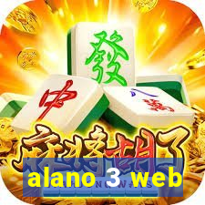 alano 3 web