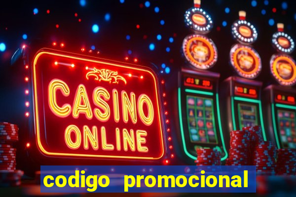 codigo promocional amuleto bet