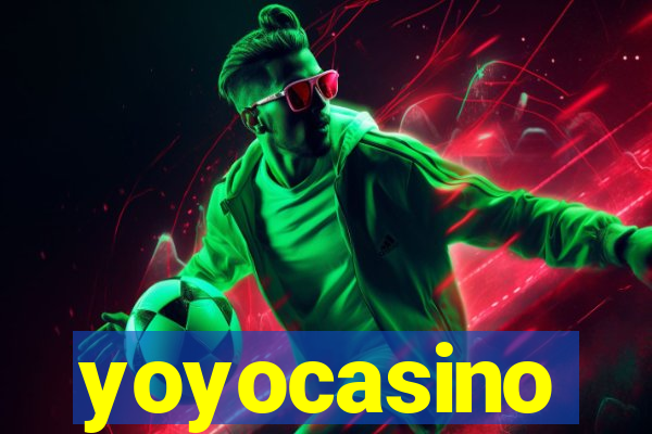 yoyocasino