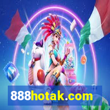 888hotak.com