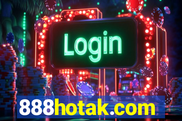 888hotak.com