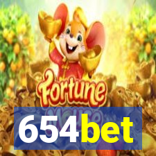 654bet