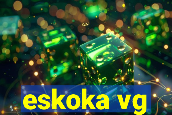 eskoka vg