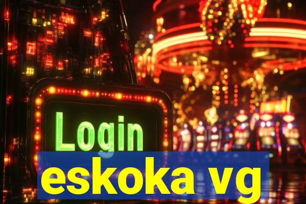 eskoka vg