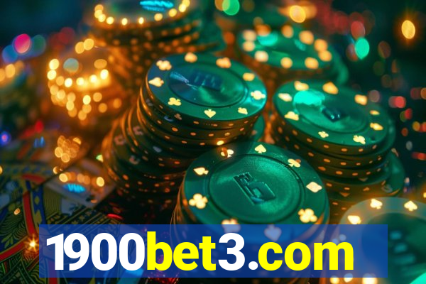 1900bet3.com