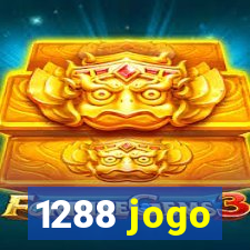 1288 jogo