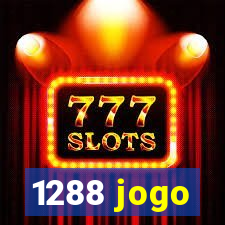 1288 jogo