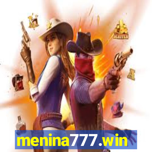 menina777.win