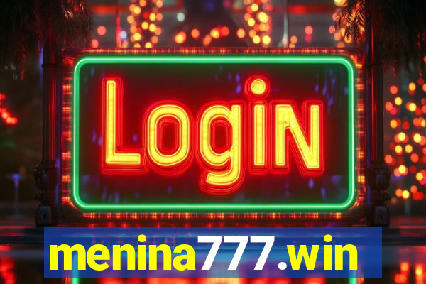 menina777.win