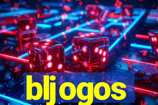 bljogos