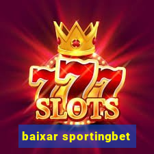 baixar sportingbet