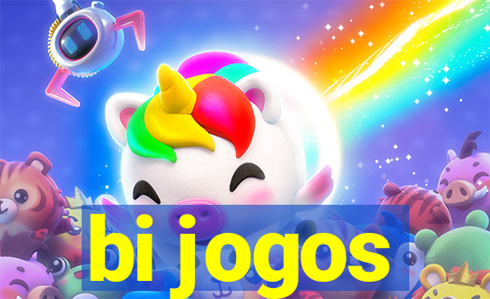 bi jogos