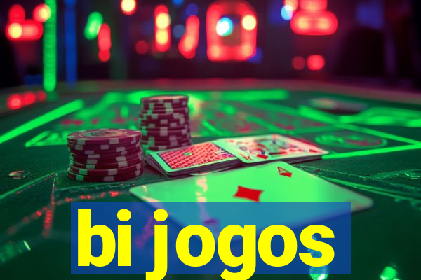 bi jogos