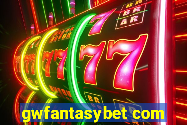 gwfantasybet com