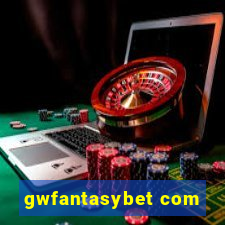 gwfantasybet com