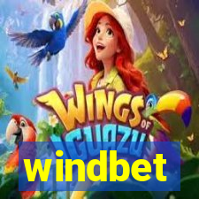 windbet