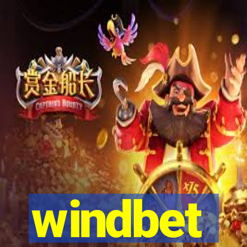 windbet