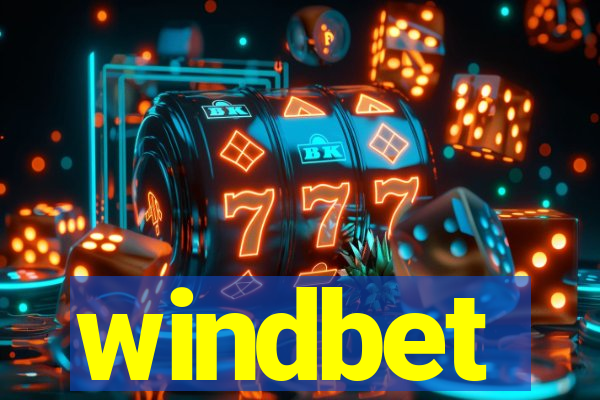 windbet