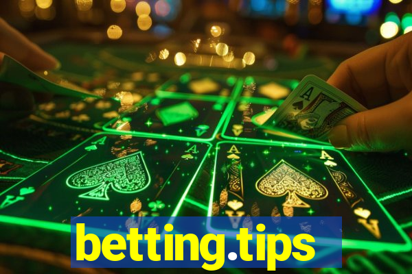 betting.tips