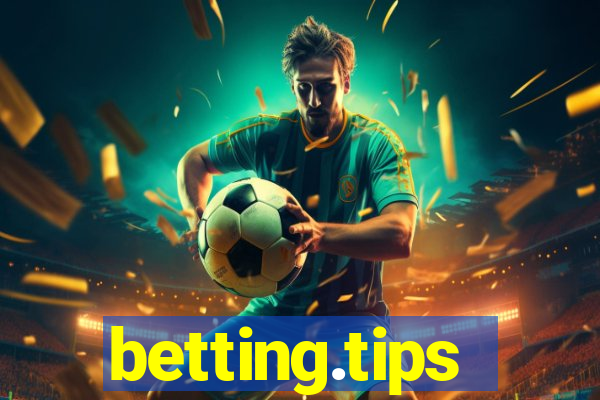 betting.tips