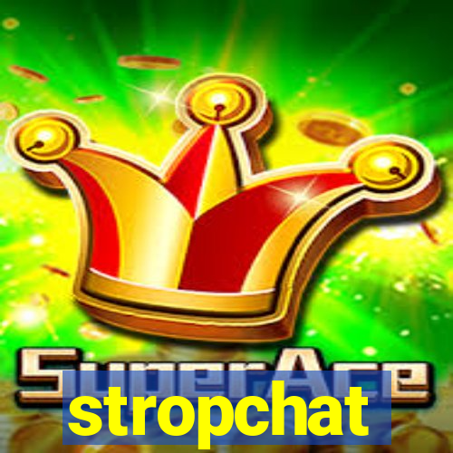 stropchat