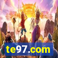 te97.com