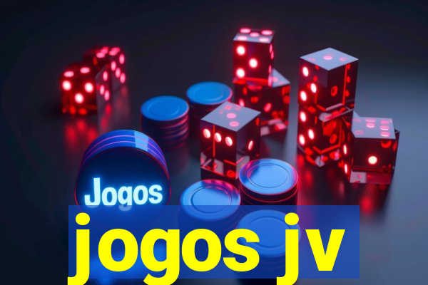 jogos jv