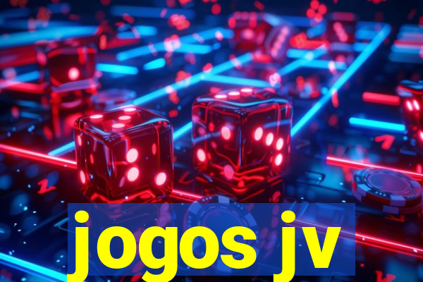 jogos jv