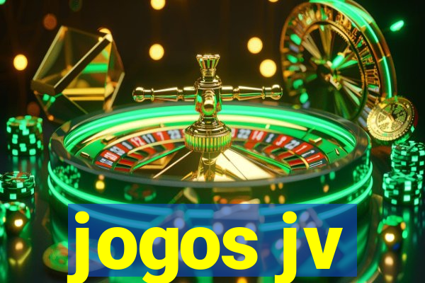 jogos jv