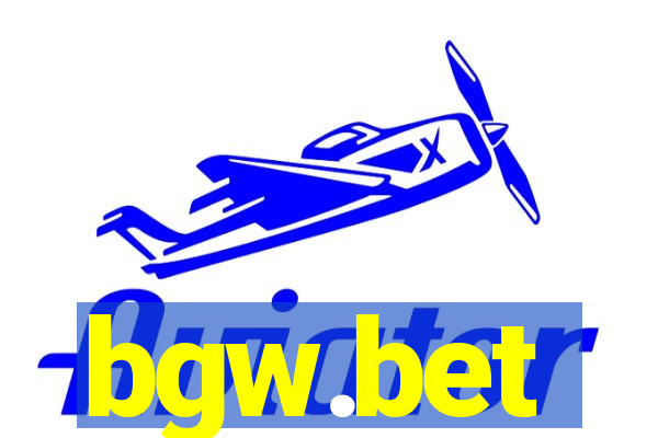 bgw.bet