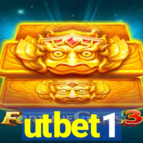 utbet1