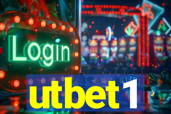 utbet1