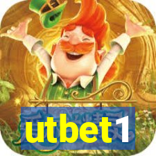 utbet1