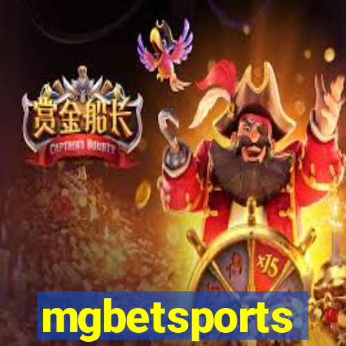 mgbetsports