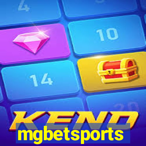 mgbetsports