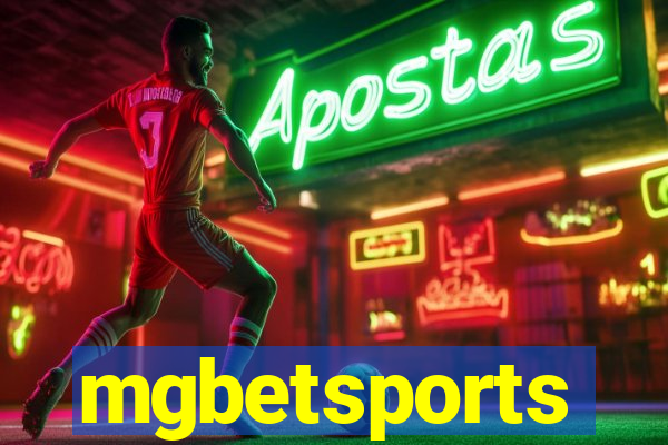 mgbetsports