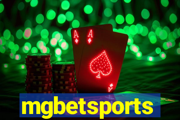 mgbetsports